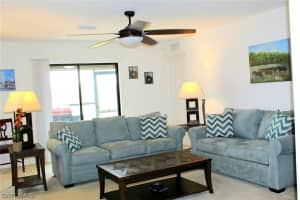 230 Shadow Lakes Dr, Lehigh Acres, FL 33974, Sold 07/15/21