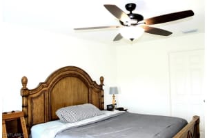 230 Shadow Lakes Dr, Lehigh Acres, FL 33974, Sold 07/15/21
