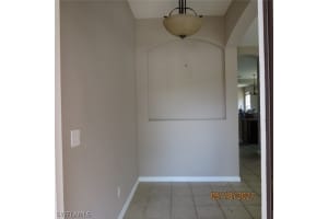 27836 Arrowhead Cir, Punta Gorda, FL 33982, Sold 06/15/21