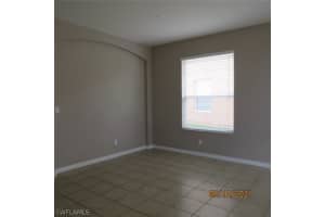 27836 Arrowhead Cir, Punta Gorda, FL 33982, Sold 06/15/21