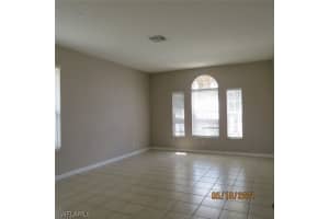 27836 Arrowhead Cir, Punta Gorda, FL 33982, Sold 06/15/21