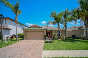 10357 Canal Brook Ln, Lehigh Acres, FL 33936, Sold 08/04/21