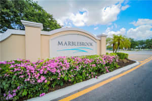 10357 Canal Brook Ln, Lehigh Acres, FL 33936, Sold 08/04/21