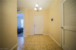 10357 Canal Brook Ln, Lehigh Acres, FL 33936, Sold 08/04/21