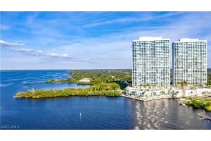 3000 Oasis Grand Blvd APT 2406, Fort Myers, FL 33916, Sold 06/21/21