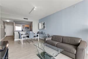 3000 Oasis Grand Blvd APT 2406, Fort Myers, FL 33916, Sold 06/21/21