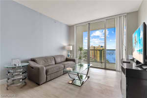 3000 Oasis Grand Blvd APT 2406, Fort Myers, FL 33916, Sold 06/21/21