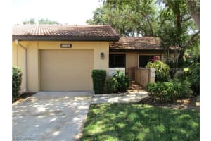 5336 Concord Way, Fort Myers, FL 33907, Sold 06/28/21
