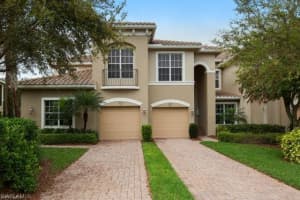 18910 Bay Woods Lake Dr, Fort Myers, FL 33908, Sold 07/09/21
