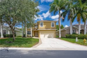 14179 Danpark Loop, Fort Myers, FL 33912, Sold 07/14/21
