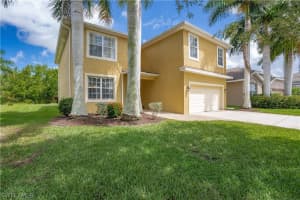 14179 Danpark Loop, Fort Myers, FL 33912, Sold 07/14/21