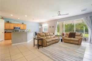 14179 Danpark Loop, Fort Myers, FL 33912, Sold 07/14/21