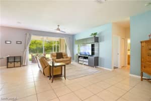 14179 Danpark Loop, Fort Myers, FL 33912, Sold 07/14/21