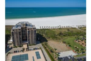174 S Collier Blvd, Marco Island, FL 34145, Sold 08/25/21