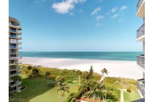 174 S Collier Blvd, Marco Island, FL 34145, Sold 08/25/21