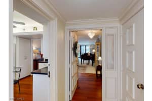 174 S Collier Blvd, Marco Island, FL 34145, Sold 08/25/21