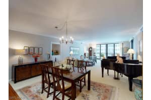 174 S Collier Blvd, Marco Island, FL 34145, Sold 08/25/21