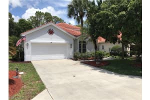 148 Lady Palm Dr, Naples, FL 34104, Sold 11/19/21