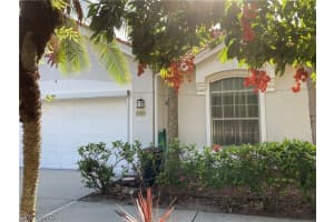 148 Lady Palm Dr, Naples, FL 34104, Sold 11/19/21