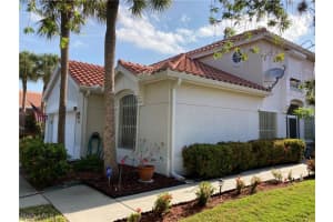 148 Lady Palm Dr, Naples, FL 34104, Sold 11/19/21