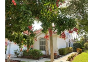 148 Lady Palm Dr, Naples, FL 34104, Sold 11/19/21