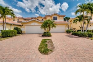 3420 Morning Lake Dr UNIT 202, Bonita Springs, FL 34134, Sold 07/07/21