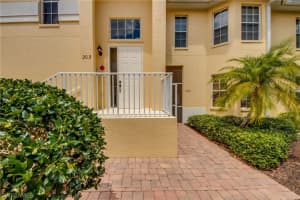 3420 Morning Lake Dr UNIT 202, Bonita Springs, FL 34134, Sold 07/07/21