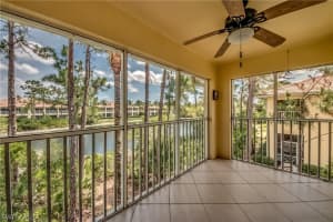 3420 Morning Lake Dr UNIT 202, Bonita Springs, FL 34134, Sold 07/07/21