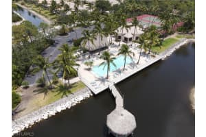 3420 Morning Lake Dr UNIT 202, Bonita Springs, FL 34134, Sold 07/07/21
