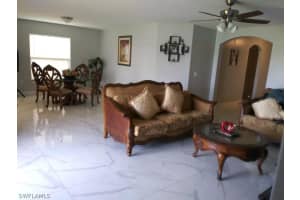 116 Shadow Lakes Dr, Lehigh Acres, FL 33974, Sold 07/17/21