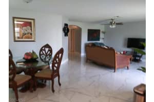 116 Shadow Lakes Dr, Lehigh Acres, FL 33974, Sold 07/17/21