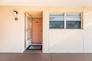 145 S Collier Blvd, Marco Island, FL 34145, Sold 09/30/21