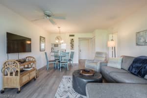 145 S Collier Blvd, Marco Island, FL 34145, Sold 09/30/21