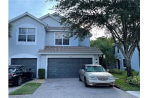 15723 Marcello Cir, Naples, FL 34110, Sold 07/15/21