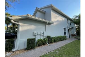 15723 Marcello Cir, Naples, FL 34110, Sold 07/15/21