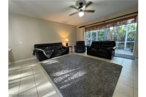 15723 Marcello Cir, Naples, FL 34110, Sold 07/15/21