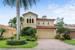 7431 Sika Deer Way, Fort Myers, FL 33966, Sold 07/22/21