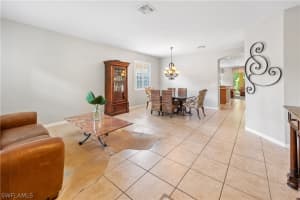 7431 Sika Deer Way, Fort Myers, FL 33966, Sold 07/22/21