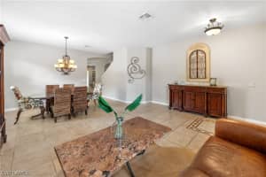 7431 Sika Deer Way, Fort Myers, FL 33966, Sold 07/22/21