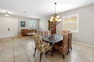 7431 Sika Deer Way, Fort Myers, FL 33966, Sold 07/22/21