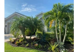 7735 Martino Cir, Naples, FL 34112, Sold 05/25/21