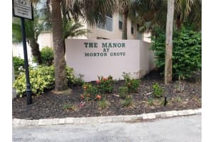 26681 Little John Ct, Bonita Springs, FL 34135, Sold 07/29/21