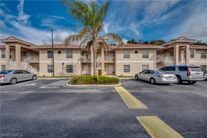 8407 Bernwood Cove Loop APT 511, Fort Myers, FL 33966, Sold 08/04/21