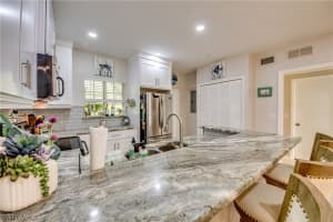 8407 Bernwood Cove Loop APT 511, Fort Myers, FL 33966, Sold 08/04/21