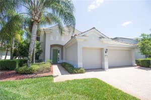 2067 Vermont Ln, Naples, FL 34120, Sold 07/06/21