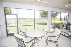 2067 Vermont Ln, Naples, FL 34120, Sold 07/06/21