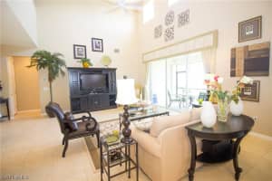 2067 Vermont Ln, Naples, FL 34120, Sold 07/06/21