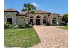 23155 Sanabria Loop, Bonita Springs, FL 34135, Sold 08/12/21