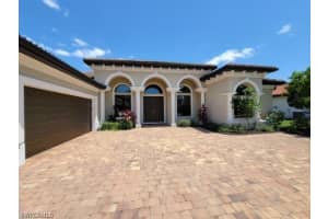 23155 Sanabria Loop, Bonita Springs, FL 34135, Sold 08/12/21