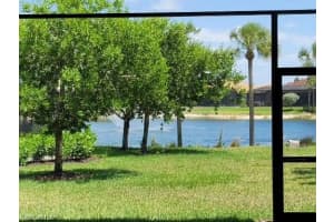 23155 Sanabria Loop, Bonita Springs, FL 34135, Sold 08/12/21